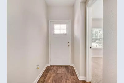 688 Donegal Lane, Georgetown, TX 78626 - Photo 5