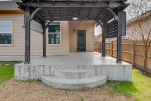 688 Donegal Ln, Georgetown, TX 78626 - Photo 33