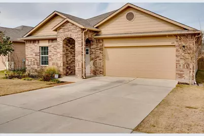 688 Donegal Lane, Georgetown, TX 78626 - Photo 3