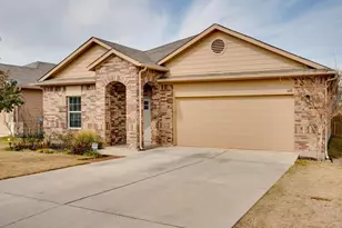 688 Donegal Ln, Georgetown, TX 78626 - Photo 3