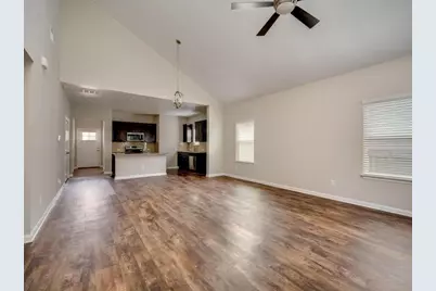 688 Donegal Lane, Georgetown, TX 78626 - Photo 17