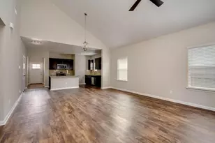 688 Donegal Ln, Georgetown, TX 78626 - Photo 17