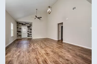 688 Donegal Lane, Georgetown, TX 78626 - Photo 11