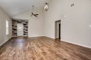 688 Donegal Ln, Georgetown, TX 78626 - Photo 11