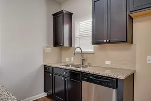 688 Donegal Ln, Georgetown, TX 78626 - Photo 9