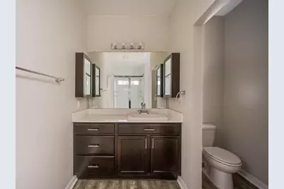 688 Donegal Lane, Georgetown, TX 78626 - Photo 21