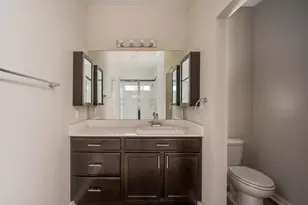 688 Donegal Ln, Georgetown, TX 78626 - Photo 21