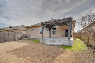 688 Donegal Ln, Georgetown, TX 78626 - Photo 29