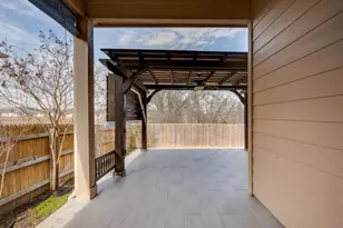 688 Donegal Ln, Georgetown, TX 78626 - Photo 27