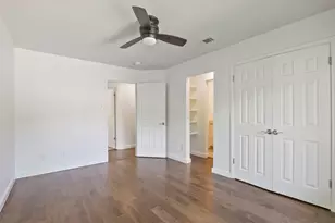 12052 Tulare Dr, Austin, TX 78738 - Photo 23
