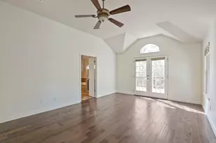 12052 Tulare Dr, Austin, TX 78738 - Photo 13