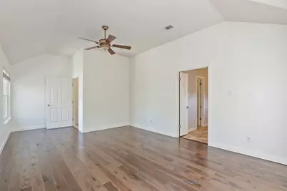 12052 Tulare Drive, Austin, TX 78738 - Photo 15