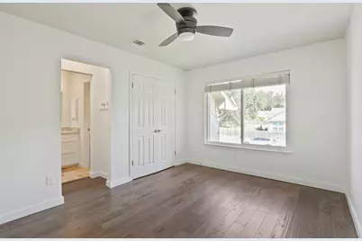 12052 Tulare Drive, Austin, TX 78738 - Photo 17