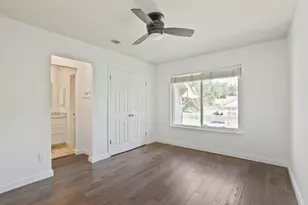 12052 Tulare Dr, Austin, TX 78738 - Photo 17