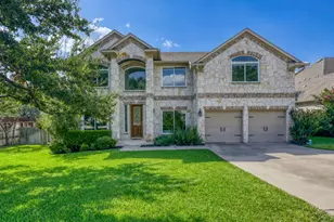 12052 Tulare Dr, Austin, TX 78738 - Photo 1