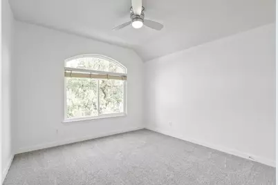 12052 Tulare Drive, Austin, TX 78738 - Photo 25
