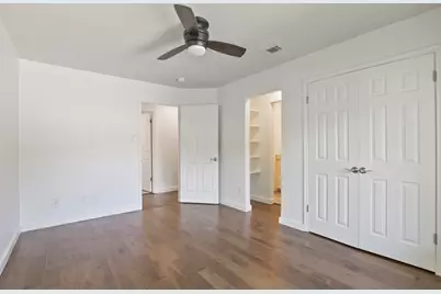 12052 Tulare Drive, Austin, TX 78738 - Photo 23