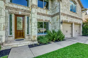 12052 Tulare Dr, Austin, TX 78738 - Photo 3