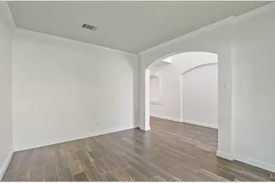 12052 Tulare Drive, Austin, TX 78738 - Photo 11