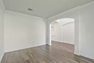 12052 Tulare Dr, Austin, TX 78738 - Photo 11