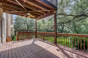 12052 Tulare Dr, Austin, TX 78738 - Photo 27