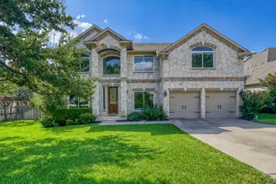 12052 Tulare Drive, Austin, TX 78738 - Photo 1