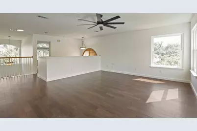 12052 Tulare Drive, Austin, TX 78738 - Photo 11