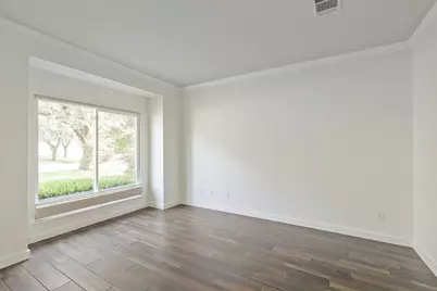 12052 Tulare Drive, Austin, TX 78738 - Photo 9