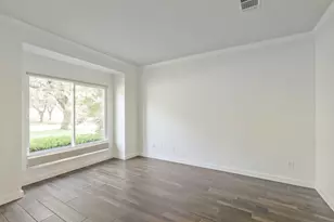 12052 Tulare Dr, Austin, TX 78738 - Photo 9