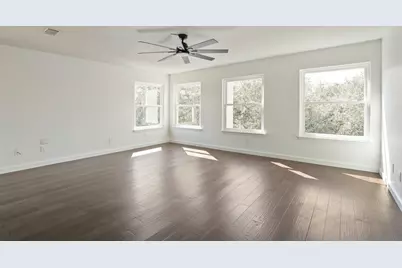 12052 Tulare Drive, Austin, TX 78738 - Photo 13