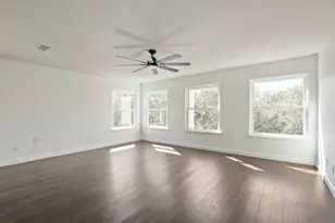 12052 Tulare Dr, Austin, TX 78738 - Photo 13