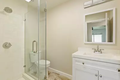 12052 Tulare Drive, Austin, TX 78738 - Photo 21