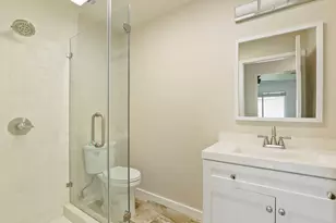 12052 Tulare Dr, Austin, TX 78738 - Photo 21