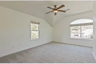 12052 Tulare Drive, Austin, TX 78738 - Photo 19
