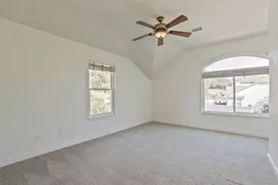 12052 Tulare Dr, Austin, TX 78738 - Photo 19