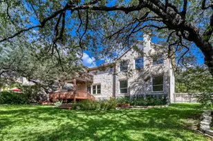 12052 Tulare Dr, Austin, TX 78738 - Photo 31
