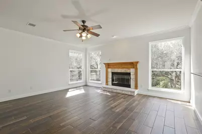 12052 Tulare Drive, Austin, TX 78738 - Photo 5