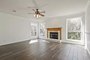 12052 Tulare Dr, Austin, TX 78738 - Photo 5