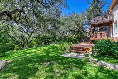 12052 Tulare Drive, Austin, TX 78738 - Photo 29
