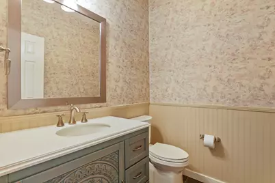 12052 Tulare Drive, Austin, TX 78738 - Photo 27