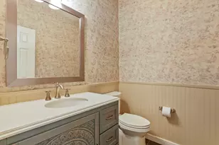 12052 Tulare Dr, Austin, TX 78738 - Photo 27