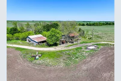 8500 N Fork Road, Bartlett, TX 76511 - Photo 11