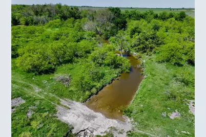 8500 N Fork Road, Bartlett, TX 76511 - Photo 13