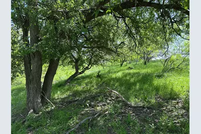 8500 N Fork Road, Bartlett, TX 76511 - Photo 23