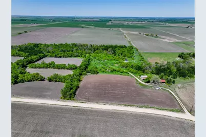 8500 N Fork Road, Bartlett, TX 76511 - Photo 9