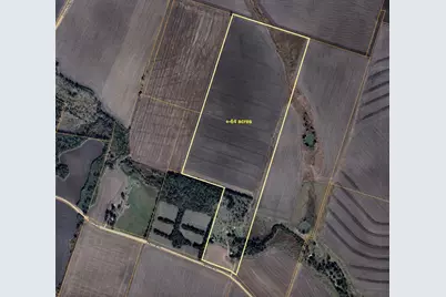 8500 N Fork Road, Bartlett, TX 76511 - Photo 19