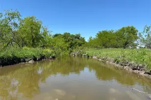 8500 N Fork Rd, Bartlett, TX 76511 - Photo 1