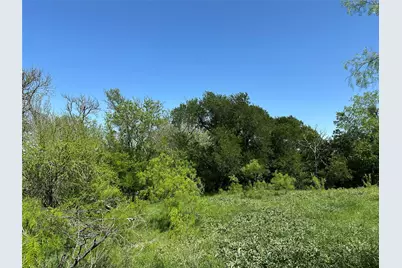 8500 N Fork Road, Bartlett, TX 76511 - Photo 21
