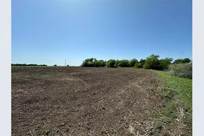 8500 N Fork Road, Bartlett, TX 76511 - Photo 17