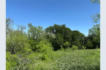 8500 N Fork Road, Bartlett, TX 76511 - Photo 23